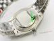 VR Factory Replica Rolex Datejust II  Gray Face 41mm Watch - Seagull 2824 (7)_th.jpg